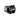 Truvativ Stem Hussefelt 31.8mm Clamp, 0mm Rise, 40mm Length, 1-1/8" Steerer Blast Black
