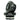 PRAXIS - M30 THRU BSA English Threaded BB