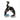 Cane Creek EE Brake G4 Rear Regular Mount - CALL TO ORDER
