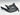 GIRO Chronicle Visor Matte Black