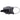 BBB - 'RingFix' Seatpost Mudguard Clamp (25.0-34.9mm)