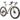 Cannondale SuperX Carbon 1 Moonrock