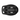 I-HE-6150-003_4
