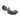 Funn Zippa Lite Chain Guide