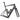 Cannondale LAB71 SuperSix EVO Frameset Black