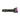 Giro Dropline Goggle Dark Sage
