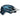 Bell 4Forty MIPS Matte/Gloss Blue/Gray