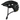 I-HE-1130-003