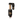 MY27-Float.X2.F-S.L.V.Neo.eMTB.Trunnion__Rotations