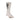 Giro Seasonal Merino Socks White