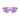 Tifosi Moab XC Sunglasses Satin Vapor with Clarion Deep Purple, AC Red and Clear Lens
