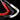 Zipp Service Course Bar Tape Black