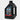 RockShox Maxima Suspension Oil Plush, 7wt 1 Litre Bottle - Rear Shock / Charger Damper
