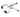 K-BMT-1(1)