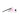 Tifosi Moab XC Sunglasses Matte Gunmetal with Clarion Pink Fototec Lens
