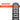 Maxxis_Minion_DHR_II_20