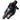 RockShox Rear Shock Monarch Plus RC3 (216mm x 63mm / 8.5" x 2.5") DebonAir Tune - Medium Rebound / Medium Compression, Fast Black Body - (Service Kit and Stealth Decal) B3
