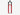 912-01-260-Bomber-Z2-MY25-GLRed-RAIL-Front