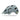 Giro Source Mips - Matte Sky Blue Pulse