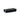 Chromag Squarewave Black