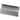 Unior Metal Stand For Screwdrivers With T-Handle