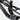 Cannondale Bad Habit Frameset WOW