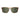 Tifosi Shumo Sunglasses Honey with GT Lens
