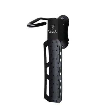 Skwi:ki Bike Wall Hanger