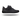tallac-clip-blk-1