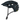 I-HE-1130-047_1