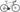 Surly Midnight Special spec 2
