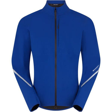 Madison Freewheel Men's Waterproof Jacket