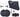 100412100-ROAD-BIKE-BAG-PRO-dt22