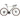 Cannondale Synapse Carbon 4 Chalk