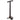 Lezyne Classic Floor Drive