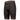 Zoic Premium Mens Liner