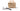 Continental__TPU-Tubes__ProductPicture__30__27.5__