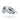 Bell Helmet 5Fifty Spherical Matte White