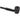 Problem Solvers 90 degrees Disc Wheel Pump Adapter
