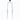 Surly Fork Preamble 9mm x 100mm Quick Release, 28.6mm Straight Steerer Thor Frost White 
