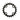 SRAM Chain Ring MTB 22 Tooth 64mm V3 Aluminium Hard Black
