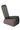 18439 Basil Move trunkbag MIK brown_03-medium