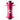 Industry Nine Hydra2 Boost Front 6 Bolt Hubs