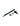 Robert Axle Project 12mm Trainer Axle, with Hanger, 12mm x 142mm - for Cervelo R.A.T Bikes
