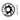 Burgtec SRAM 8 Bolt Chainring