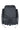 18438 Basil Move trunkbag MIK black_06-medium
