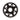 SRAM Eagle Transmission DM Aluminum Chainring
