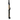MY27-38.F-S.Black__OE.Deck__Side