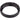 Cane Creek Headset Converter IS47 To IS41
