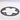 Campagnolo 11 Speed Athena Chainring 53 Tooth Carbon 2010 FC-AT553